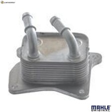 ÖLKÜHLER MOTORÖL CLC 378 000S FÜR HYUNDAI KIA G4FP/G4FU/G4FV 1.6L 4cyl TUCSON