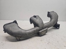 Nissan Patrol 260 1988 Diesel Collecteur d'admission NOD27534