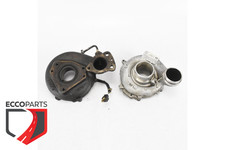 Turboladergehäuse A6420902486 für Mercedes W222 V222 W166 W212 3.0CDI M642 Turboladergehäuse A6420902486 für Mercedes W222 V222 W166 W212 3.0CDI M642