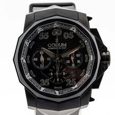 Corum Admirals Cup Réf. 753.934.95.0371 Automatique Fullset 48mm