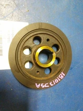 Harmonic Balancer Fits 02-07 AERIO 307325