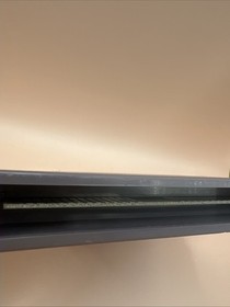 DEFENDER Of The CROWN Nintendo Entertainment System NES