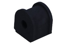 Für MAXGEAR 72-3954 RUBBER STAB. HONDA T. CIVIC 4D 12-15 LE/PR