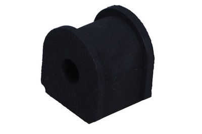 FOR MAXGEAR 72-3954 RUBBER WAND. HONDA T. CIVIC 4D 12-15 LE/PR