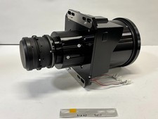 Sony LKRL-Z214 1.35x - 2.40x Zoom Lens for SRX-R320P 4K Projector