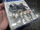 Shadow Warrior 2 - Special Reserve 240/2500 - PlayStation 4 - NEW & SEALED