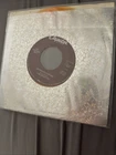 juke box NOS  Beatles / Here Comes The Sun  Octopus's Garden / Gold 45 / Mint