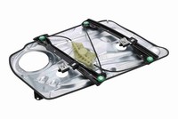 Vaico V49-9509 Spurstangenkopf FüR Austin Ford Rover Talbot
