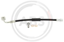 Bremsschlauch A.B.S. SL 1421 für OPEL INSIGNIA Sport Z18 Sports Tourer Country