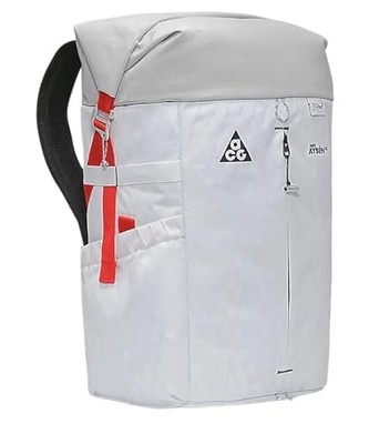 Nike ACG Aysen Day Pack 32L White Photo Dust DV4054-100 White Photo Dust. Eine