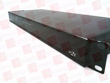 CRESTRON CP2E / CP2E USED 