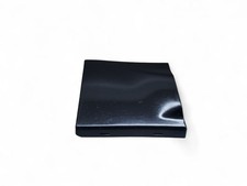 Baguette de porte Volvo XC60
