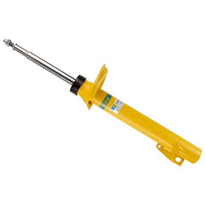 For Dodge Ram ProMaster 2014 2015 2016 New Bilstein B6 Front Strut Assembly TCP