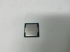 Intel Core i5-6500 Processor 3.2GHz, 4 Core, LGA1151 Socket - SR2L6