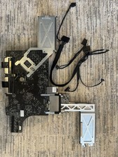 Apple iMac 27-inch Mid 2011 Logic Board. i7 3.40GHz. 820-2828-A.