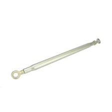 Stabilizer Bar - Adjustable fits Massey Ferguson 165 175 SA004