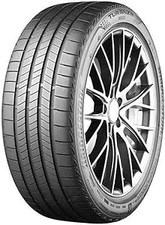 PNEUMATICO DEMONTATO BRIDGESTONE 205/50R19 94H TURANZA ECO DOT2021 ESTIVO