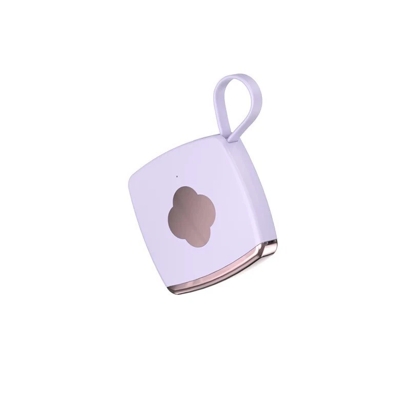 Powerbank  Foto 2 de 4