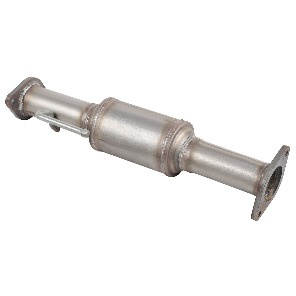 3.6L Catalytic Converter 2007 20082017 for GMC Acadia for Chevrolet