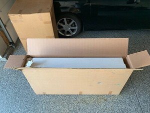 fiberglass rc airplane