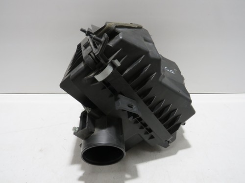 NISSAN QASHQAI J11 2019-21 AIR FILTER BOX (1.5l 8v DCI DIESEL K9K872 S-A)  R2347 - Picture 3 of 11