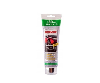 AUTOLAND GLANZPOLITUR 280ML (4)