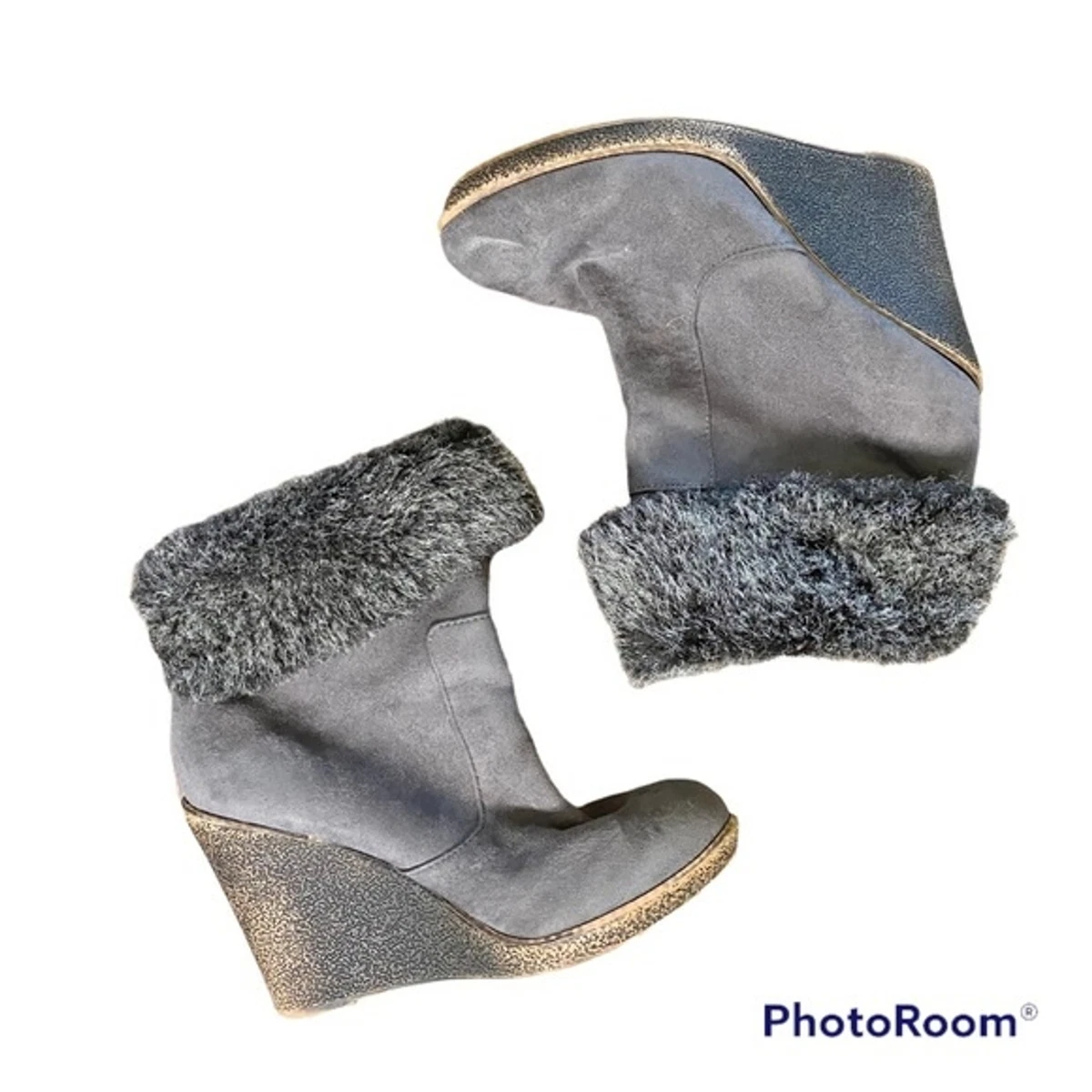 Zigi soho top heide dress boots
