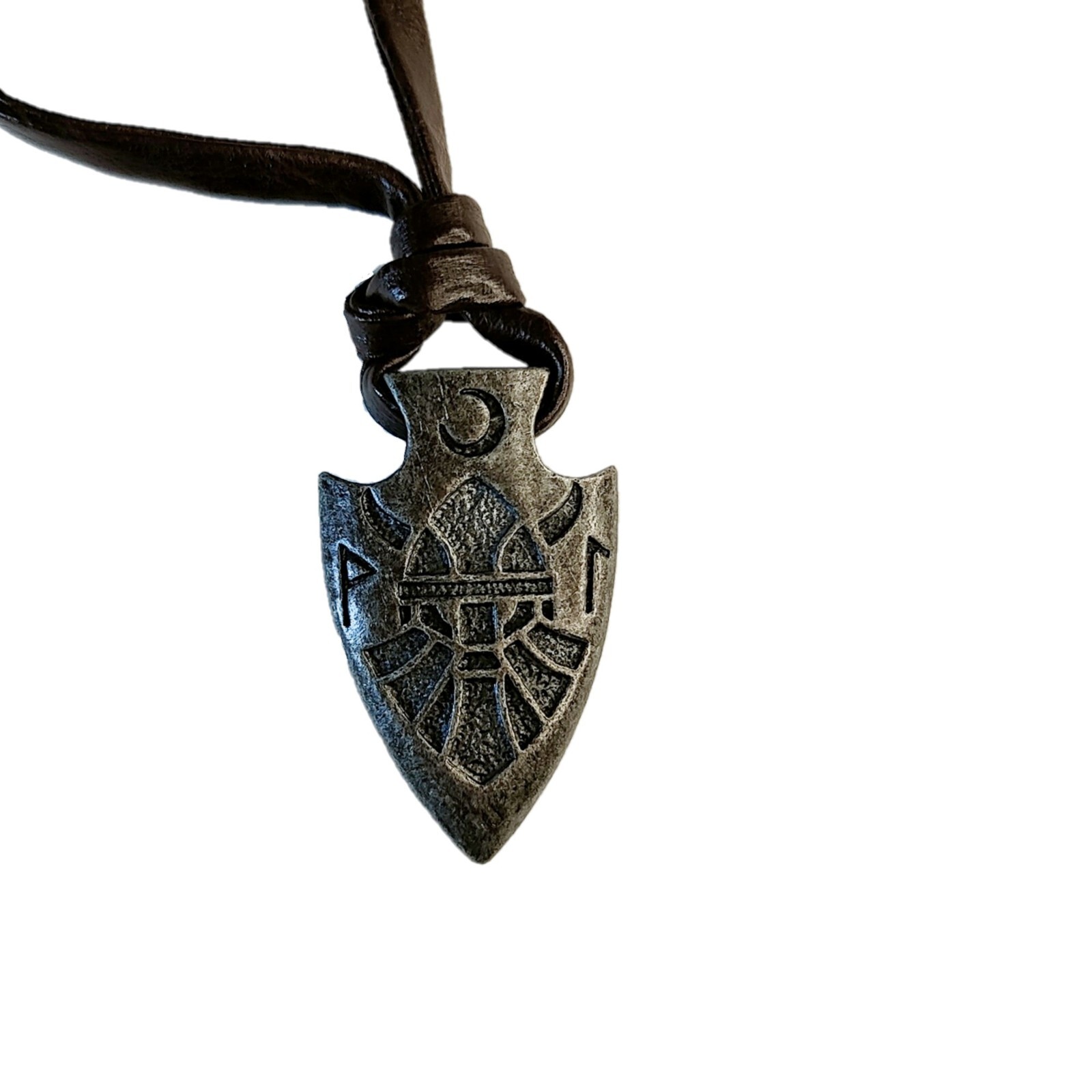 Picture 1 of 5