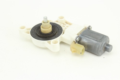 08-14 Dodge Avenger RH Right REAR Window Motor OEM 0130822329 - Picture 8 of 10