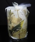 Foto 2 di 6