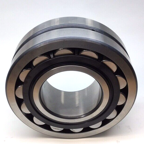 FAG 22328ESTVPB Spherical Roller Bearing 140mm ID X 300mm OD X 102mm W