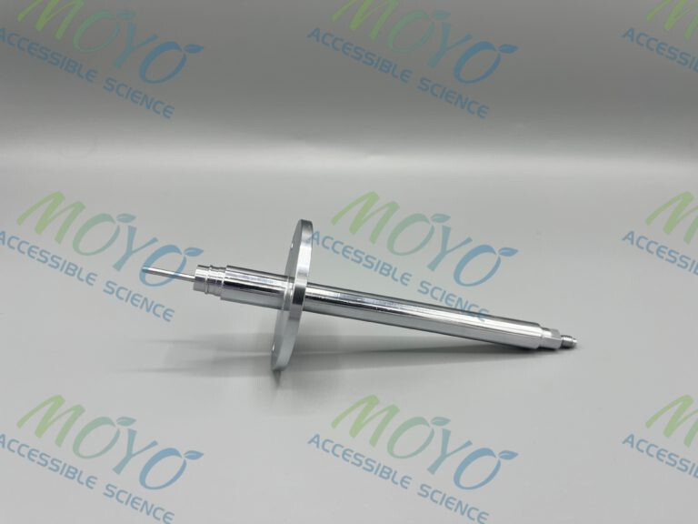 Agilent Transfer line braze assembly EI (G3870-60301 Agilent Transfer line braze assembly EI (G3870-60301