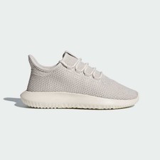 adidas tubular shadow white