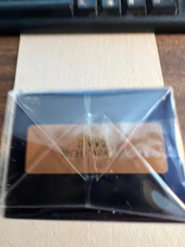 Estee Lauder FUTURIST SKIN TINT SERUM SPF 20 Rich Caramel 5W2 30ml NEW Sealed - Image 3 of 3