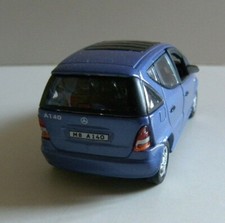 Coffret De Miniatures Cararama 1/43 - Lot MGB, VW Cox, Mini, Porsche, Mercedes Pagode SL