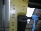 Foto 7 di 7