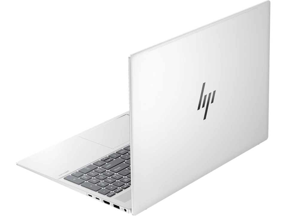 product-image-2