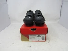 Specialized Sport RBX Commuter Body Geometry Road Cycling Shoes EU 38 US 5.75