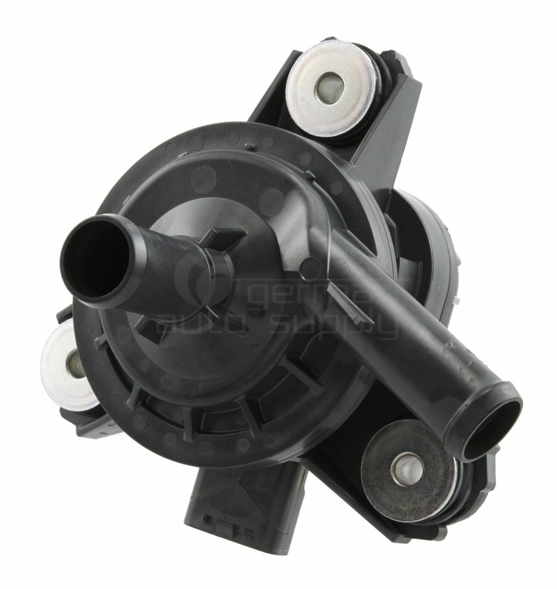 AISIN Drive Motor Inverter Cooler Water Pump WQT001