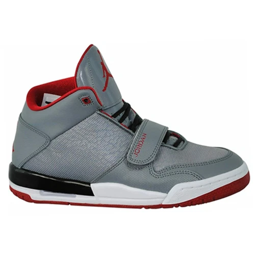 Jordan Flight Club 90