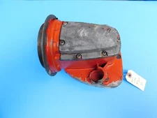 GEAR HEAD FOR MALL  2GM  CHAINSAW   ---  BOX 104 ZR