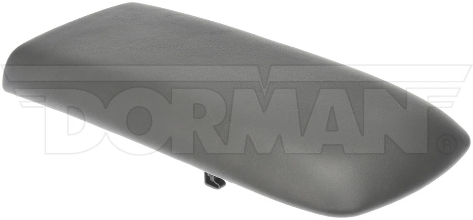 Tapa de consola Dorman para Ford Explorer Sport Trac 2001-2002 Foto 2 de 2