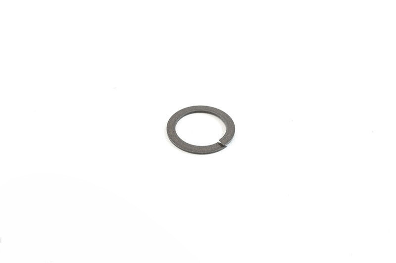 s-l1200.jpg