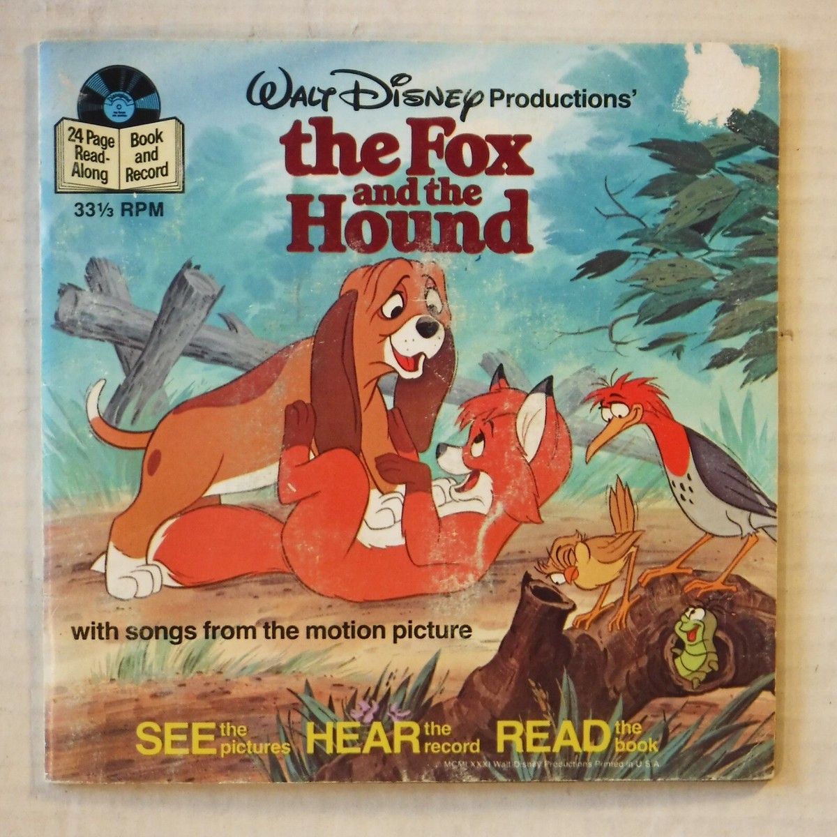 DVD【HOUNDDOG THE ROLLING50s &amp;THE Book】 51uWKWmlwnL.