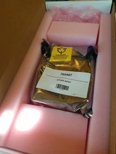 HP Indigo CT245-34181 TIC Board Assembly 