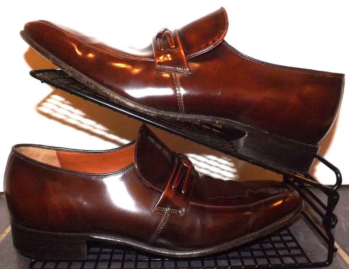 Barker shoes deals ebay