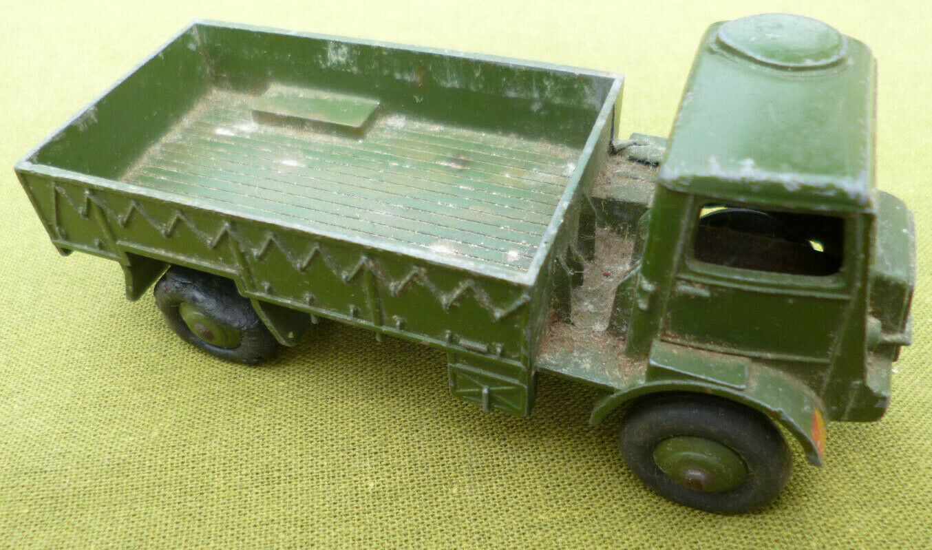 Picture 4 of 10