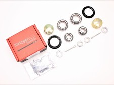 Roulement de roue Seat MALAGA