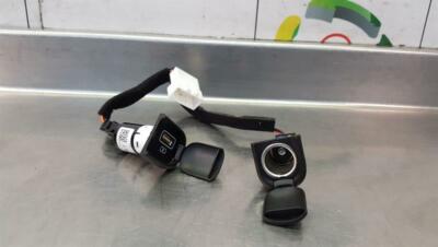 KIA NIRO MK1 DE 1.6 2020 USB PORT CHARGER CIGARETTE LIGHTER SOCKET FAST  POSTAGE
