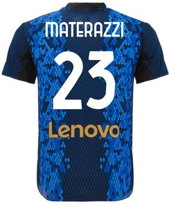 ebay maglia inter